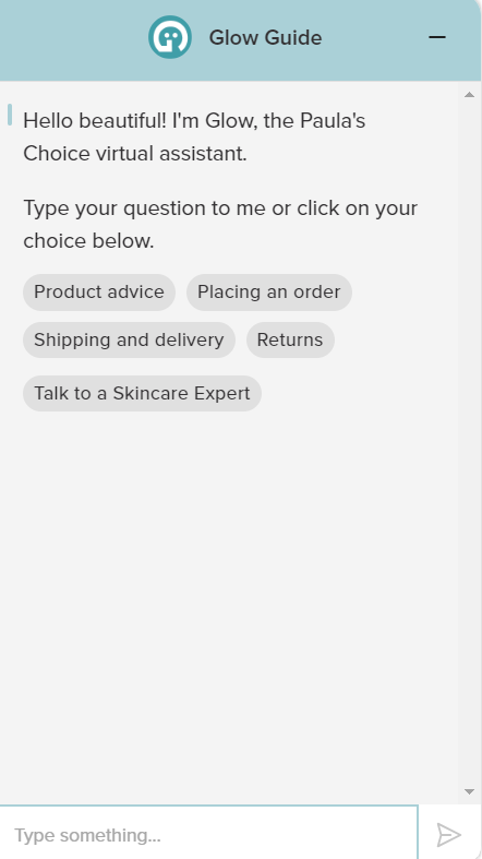 live chat use case live chat use case