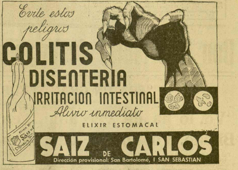 La publicidad actual busca mensajes llamativos, reflexivos y ofrecer una experiencia agradable La publicidad actual busca mensajes llamativos, reflexivos y ofrecer una experiencia agradable