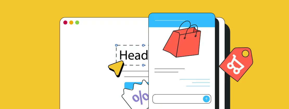 7 passos de como criar um site de vendas para o seu negócio 