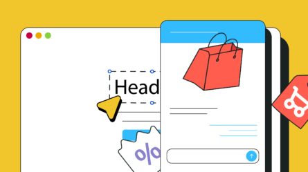7 passos de como criar um site de vendas para o seu negócio 