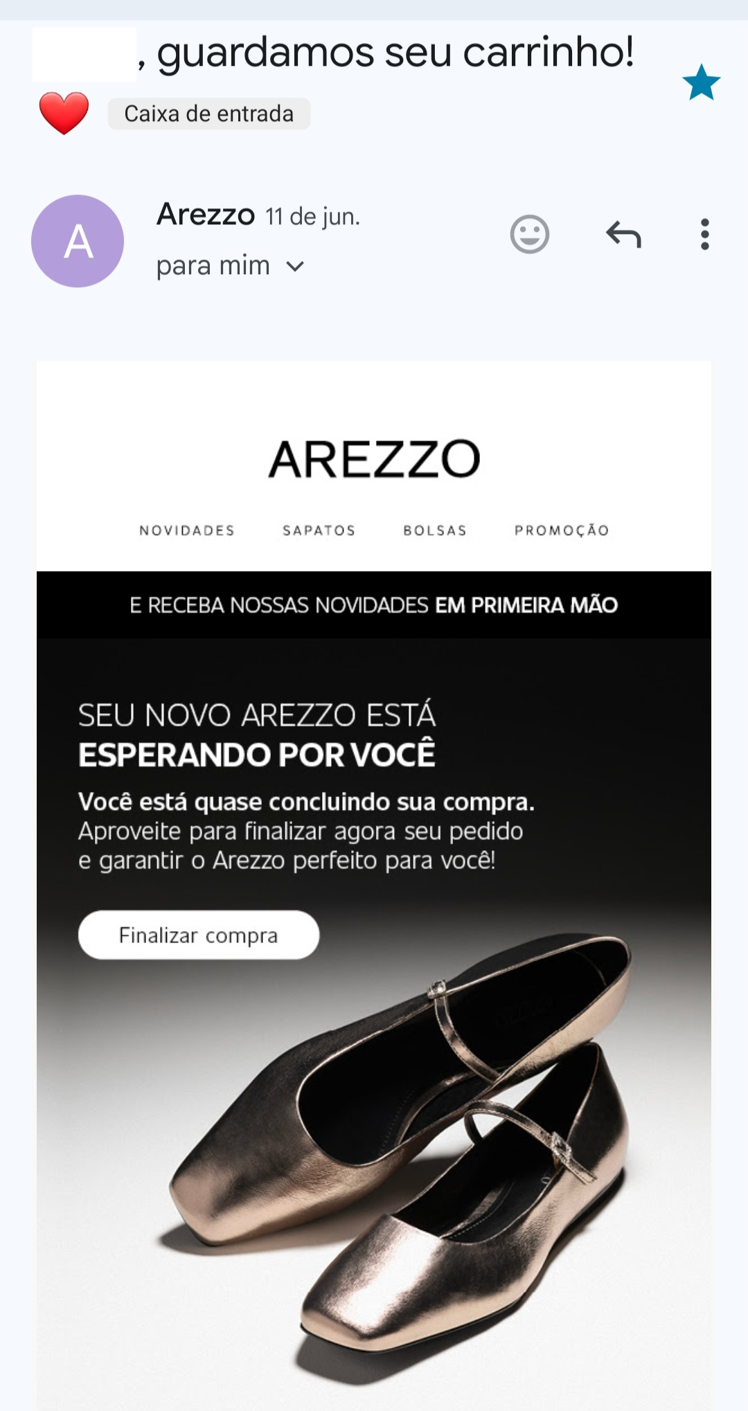 segmentação-de-publico-arezzo segmentação-de-publico-arezzo