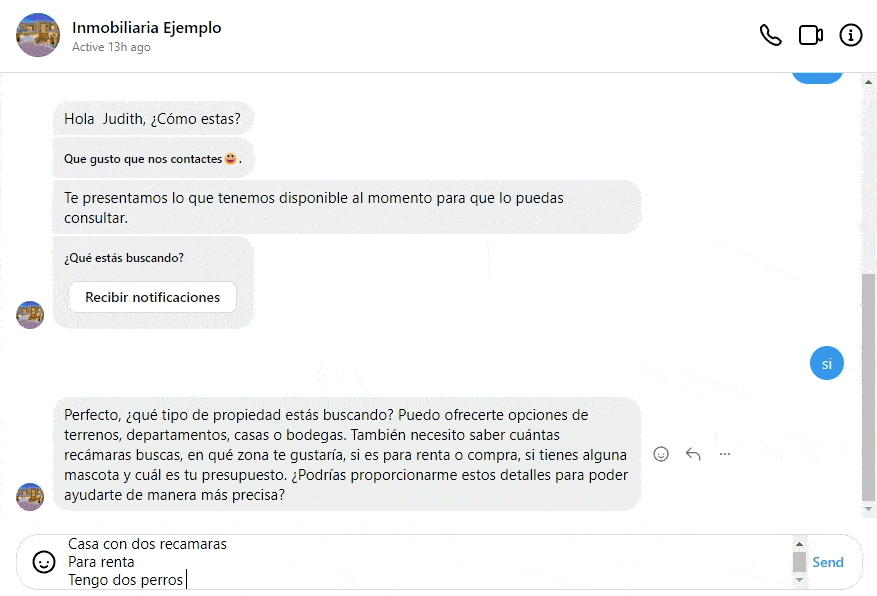 SendPulse permitió la integración con Open IA para enriquecer el marketing de 2023