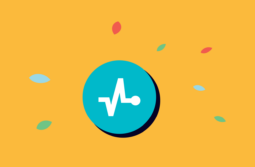 Conoce lo que hizo SendPulse en el Marketing de este 2023 