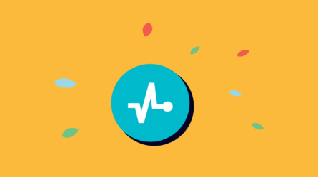 Conoce lo que hizo SendPulse en el Marketing de este 2023 