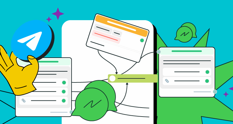 Come un chatbot AI ha automatizzato il 70% dello screening dei candidati [Caso studio]