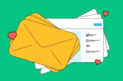 Modelos de newsletter: confira exemplos para se inspirar e criar a sua