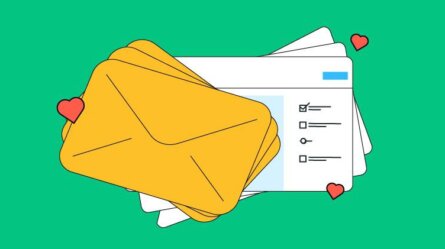 Modelos de newsletter: confira exemplos para se inspirar e criar a sua 