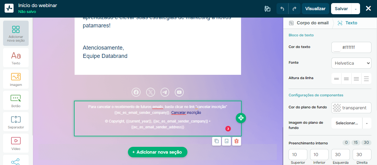 novas-mudancas-gmail-yahoo-use-o-construtor-de-email-da-sendpulse