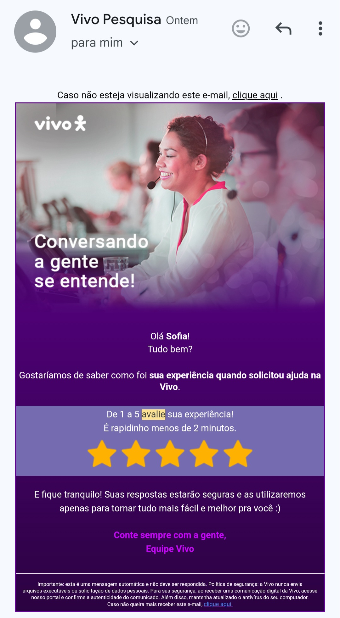 brand-experience-vivo brand-experience-vivo