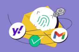 Últimos cambios en los estándares de Gmail y Yahoo: ¿Qué significan para las empresas? 