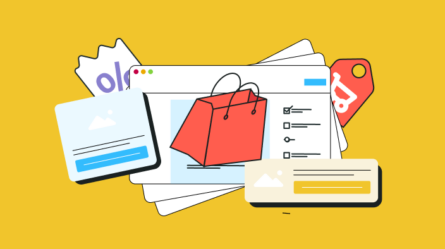 Marketing multicanale: consigli e idee per il 2024 
