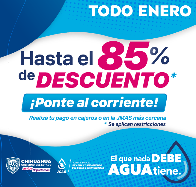 Es importante reconocer las preocupaciones de los consumidores a inicios de año