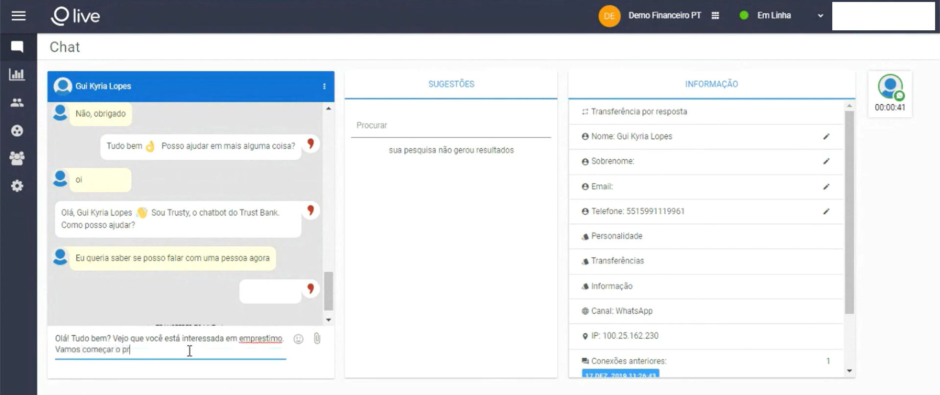 chatbot-com-inteligencia-artificial-aivo chatbot-com-inteligencia-artificial-aivo