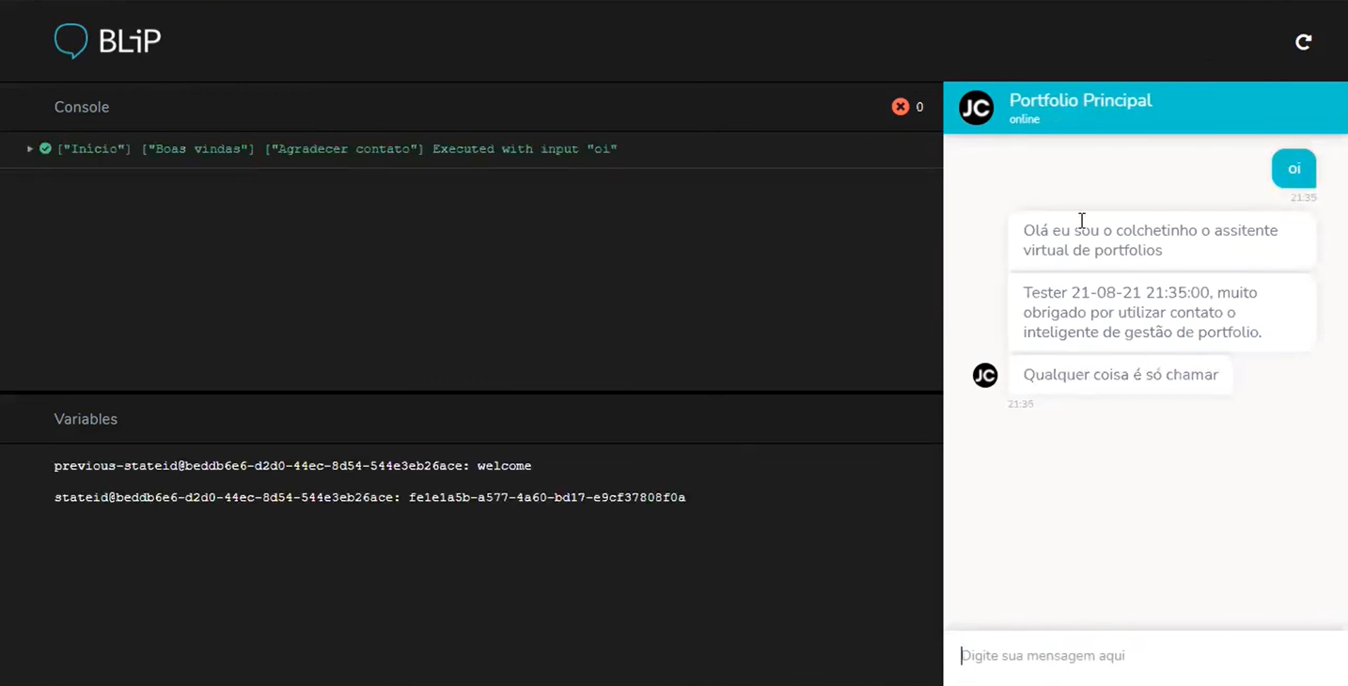 chatbot-com-inteligencia-artificial-blip chatbot-com-inteligencia-artificial-blip