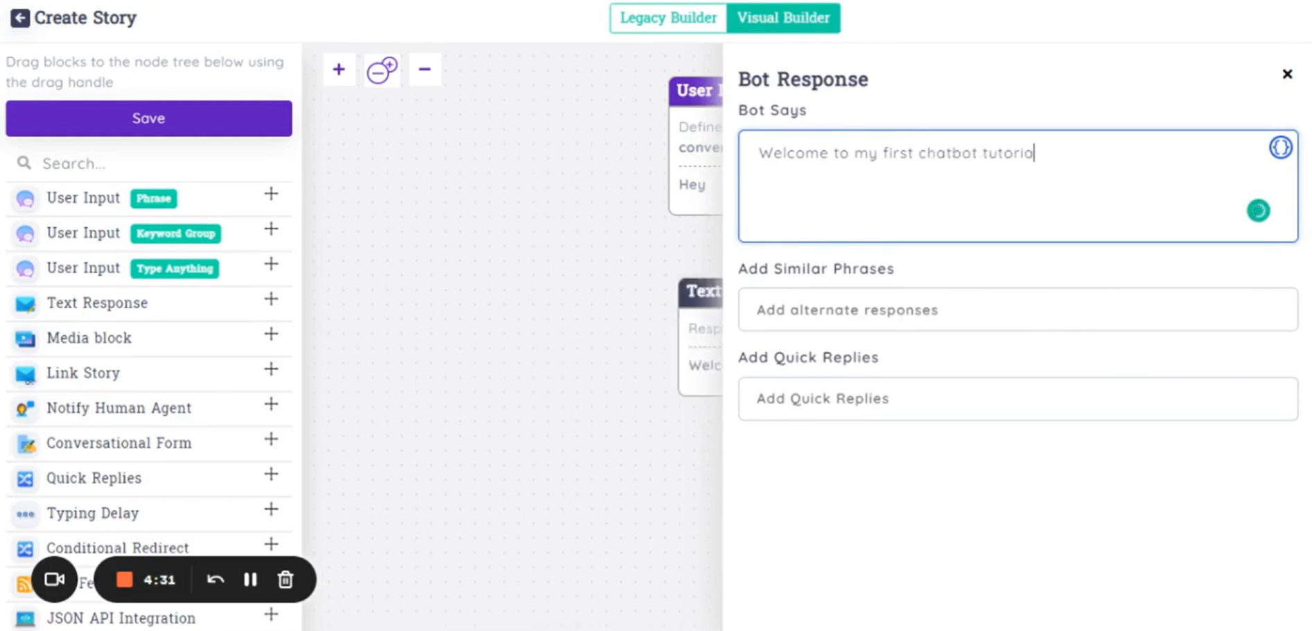 chatbot-com-inteligencia-artificial-botsfy chatbot-com-inteligencia-artificial-botsfy