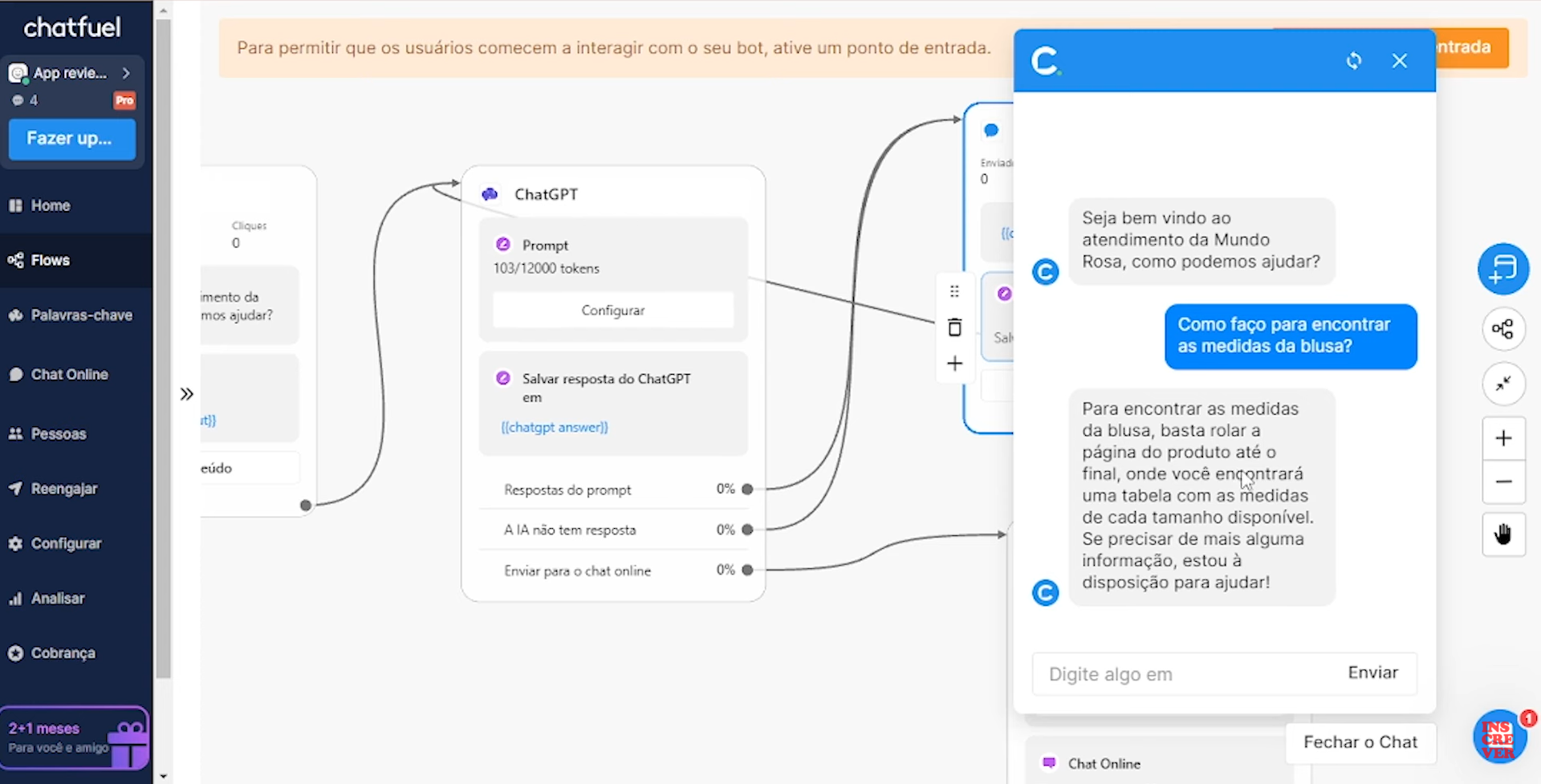 chatbot-com-inteligencia-artificial-chartfuel chatbot-com-inteligencia-artificial-chartfuel