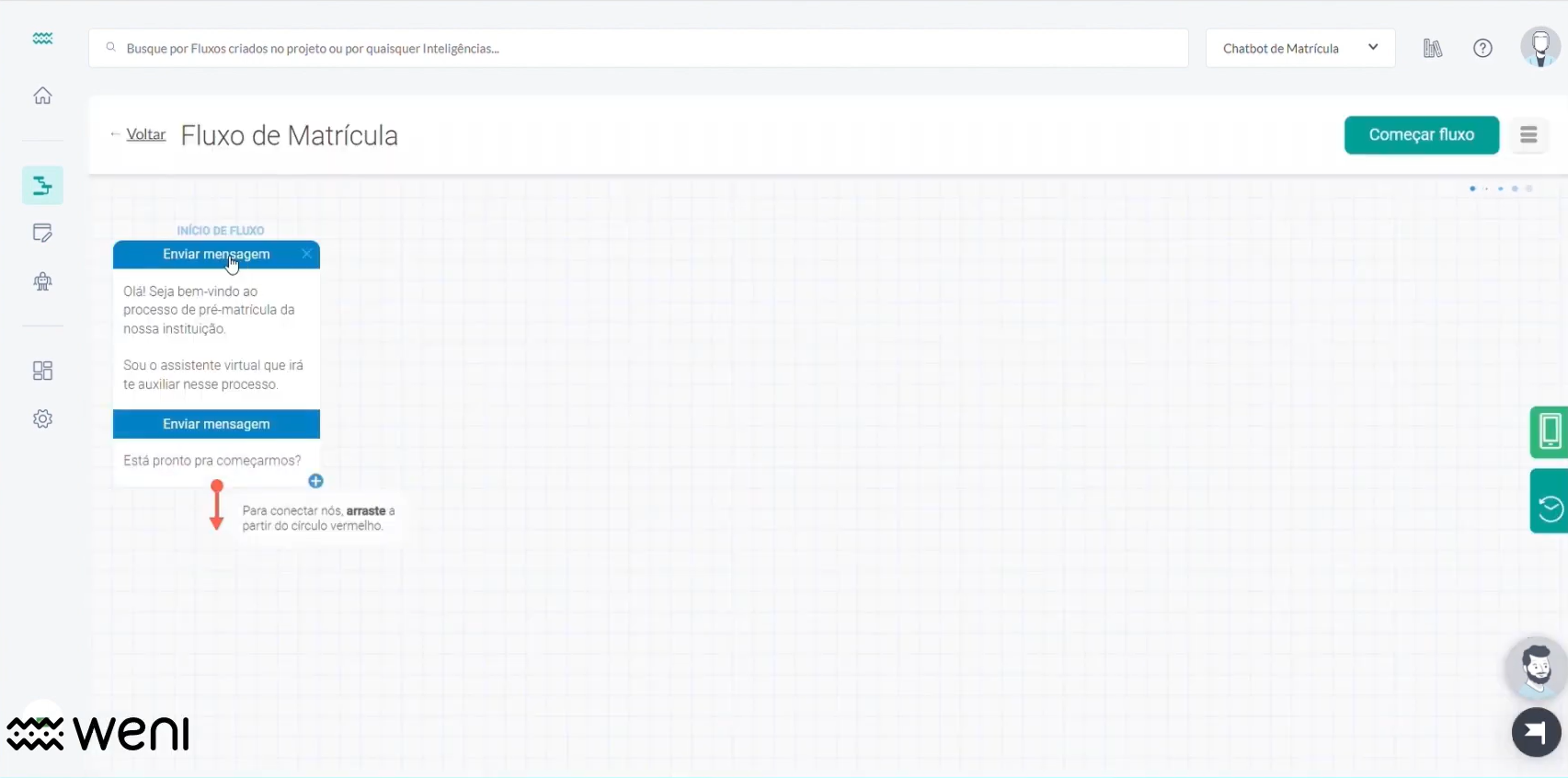 cchatbot-com-inteligencia-artificial-weni cchatbot-com-inteligencia-artificial-weni