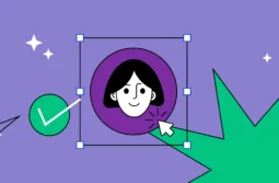 AI Avatars for Online Courses: A SendPulse Academy Case Study 