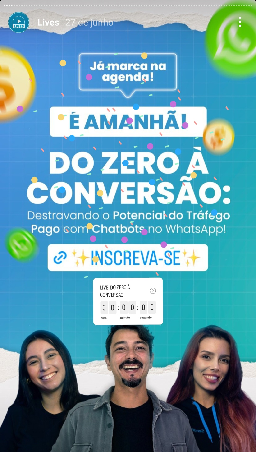 como-vender-no-instagram-webinar