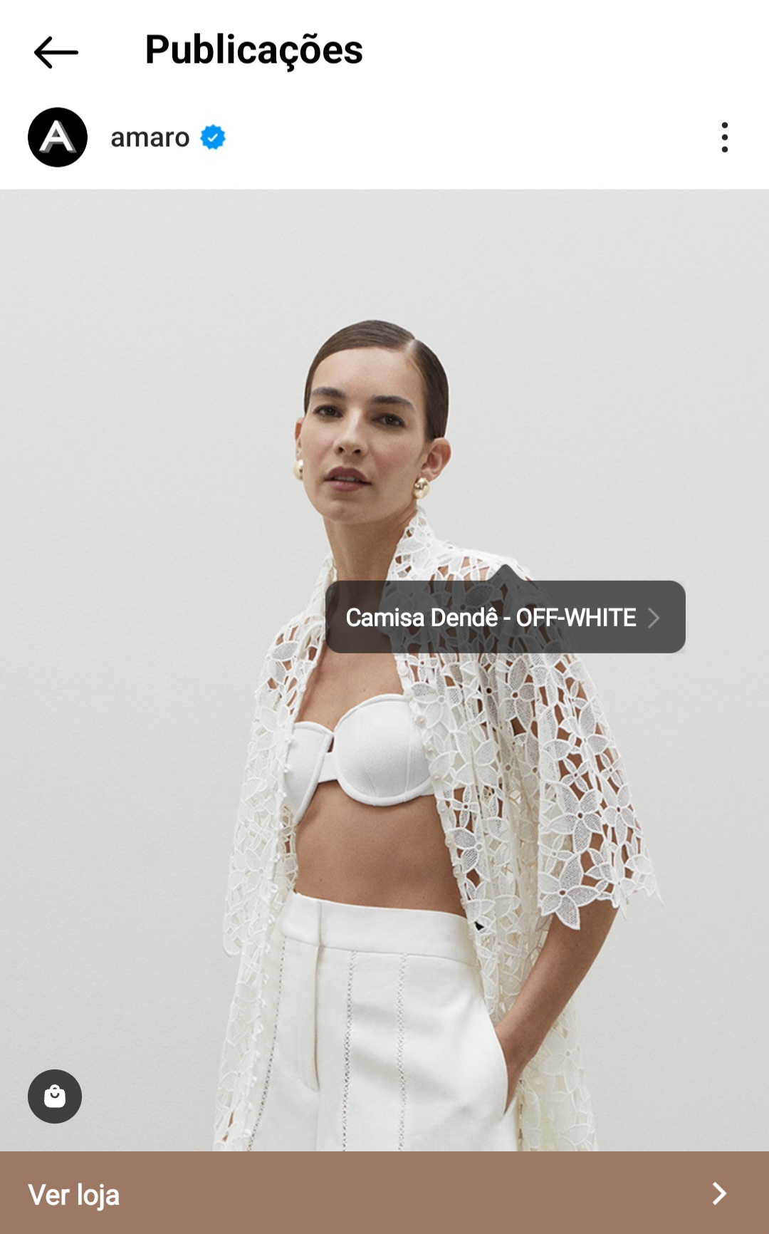 como-vender-no-instagram-amaro