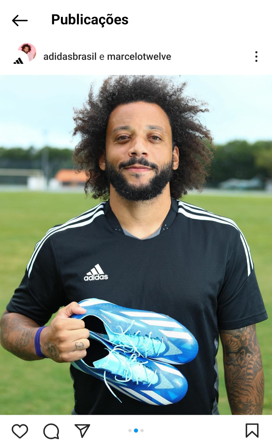 como-vender-no-instagram-adidas