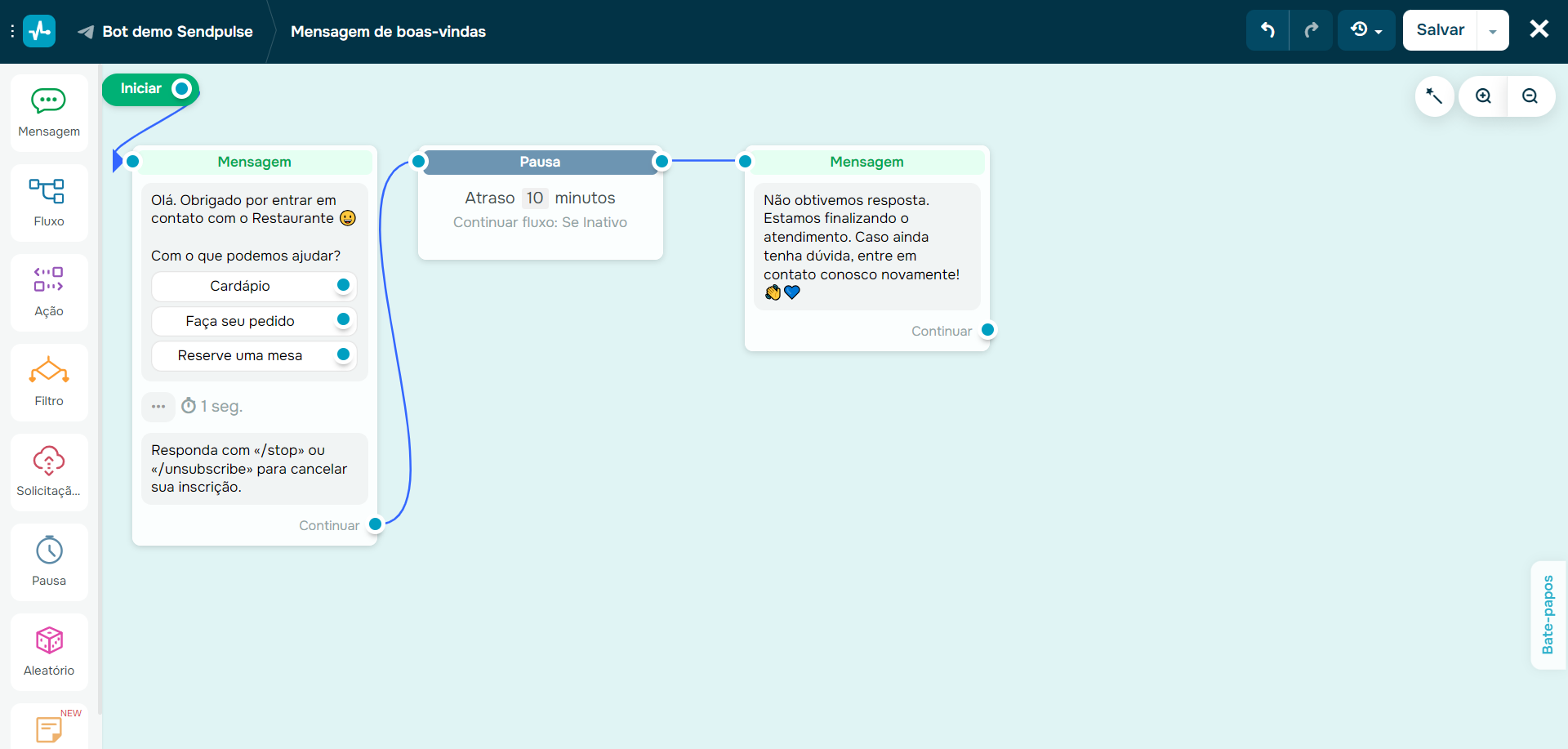 a-sendpulse-te-ajuda-e-ensina-como-vender-no-instagram