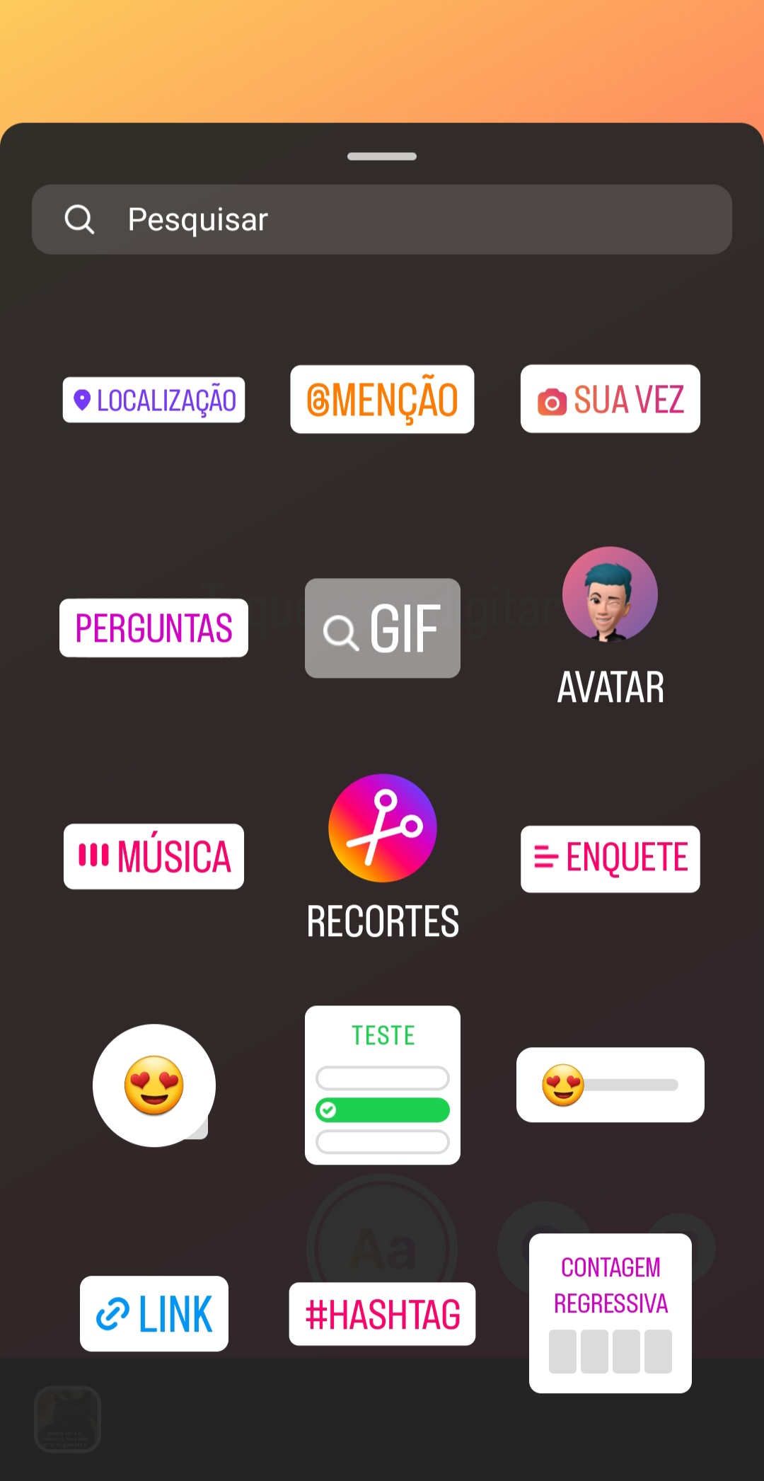 como-vender-no-instagram-recursos-dos-stories