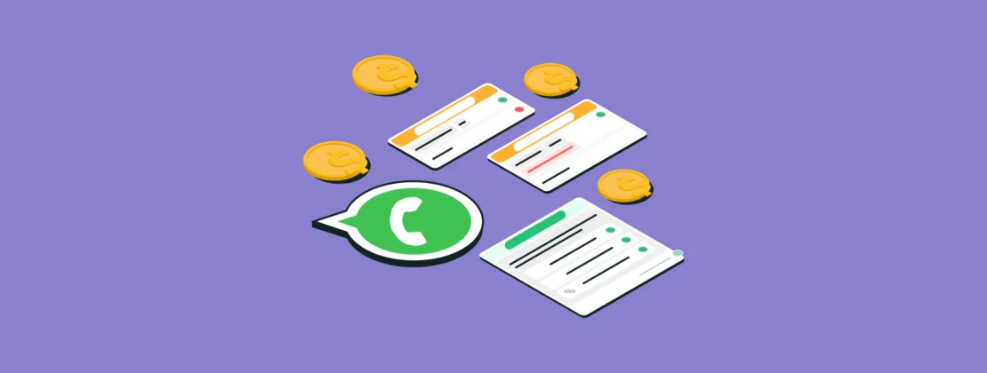 Verificar WhatsApp Business: Conoce cómo hacerlo y sus beneficios 