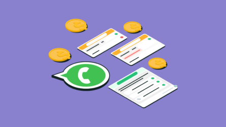 Verificar WhatsApp Business: Conoce cómo hacerlo y sus beneficios 