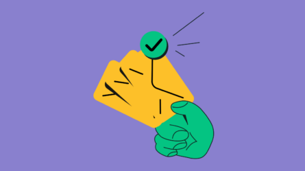 Herramientas de email marketing para diseñar correos interactivos 