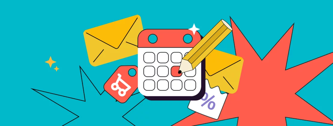 Last Chance Emails: When Scarcity Breeds Opportunity 