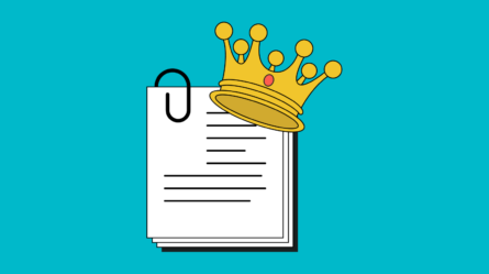 Guía Básica para el Marketing de un Producto Nuevo 