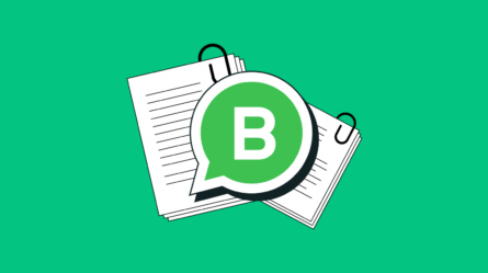 Mejores Herramientas de WhatsApp Business para tu negocio 