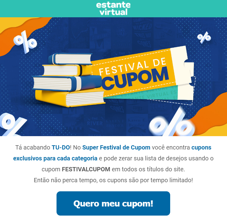 modelos-de-newsletter-estante-virtual modelos-de-newsletter-estante-virtual