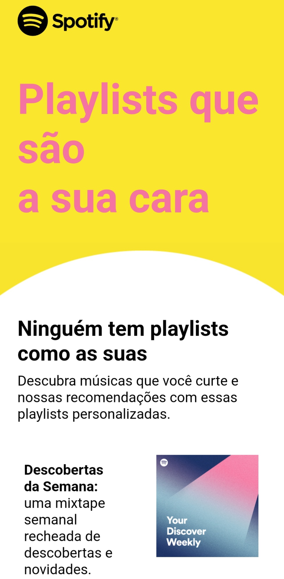 modelos-de-newsletter-spotify modelos-de-newsletter-spotify
