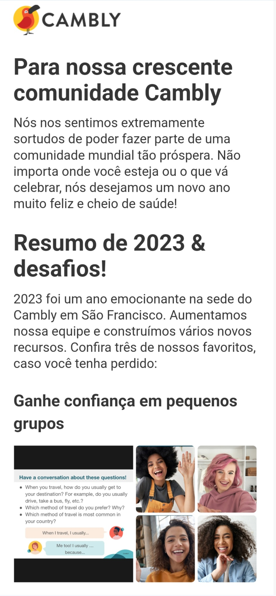 modelos-de-newsletter-cambly modelos-de-newsletter-cambly