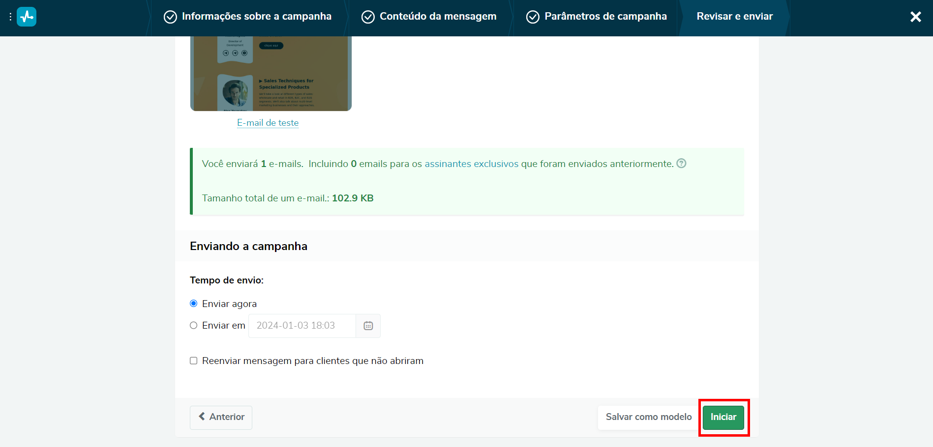 crie-seus-modelos-de-newsletter-com-a-sendpulse-9 crie-seus-modelos-de-newsletter-com-a-sendpulse-9