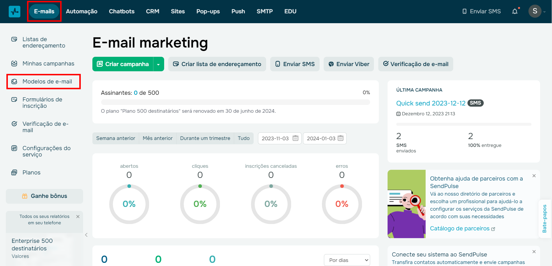 crie-seus-modelos-de-newsletter-com-a-sendpulse crie-seus-modelos-de-newsletter-com-a-sendpulse