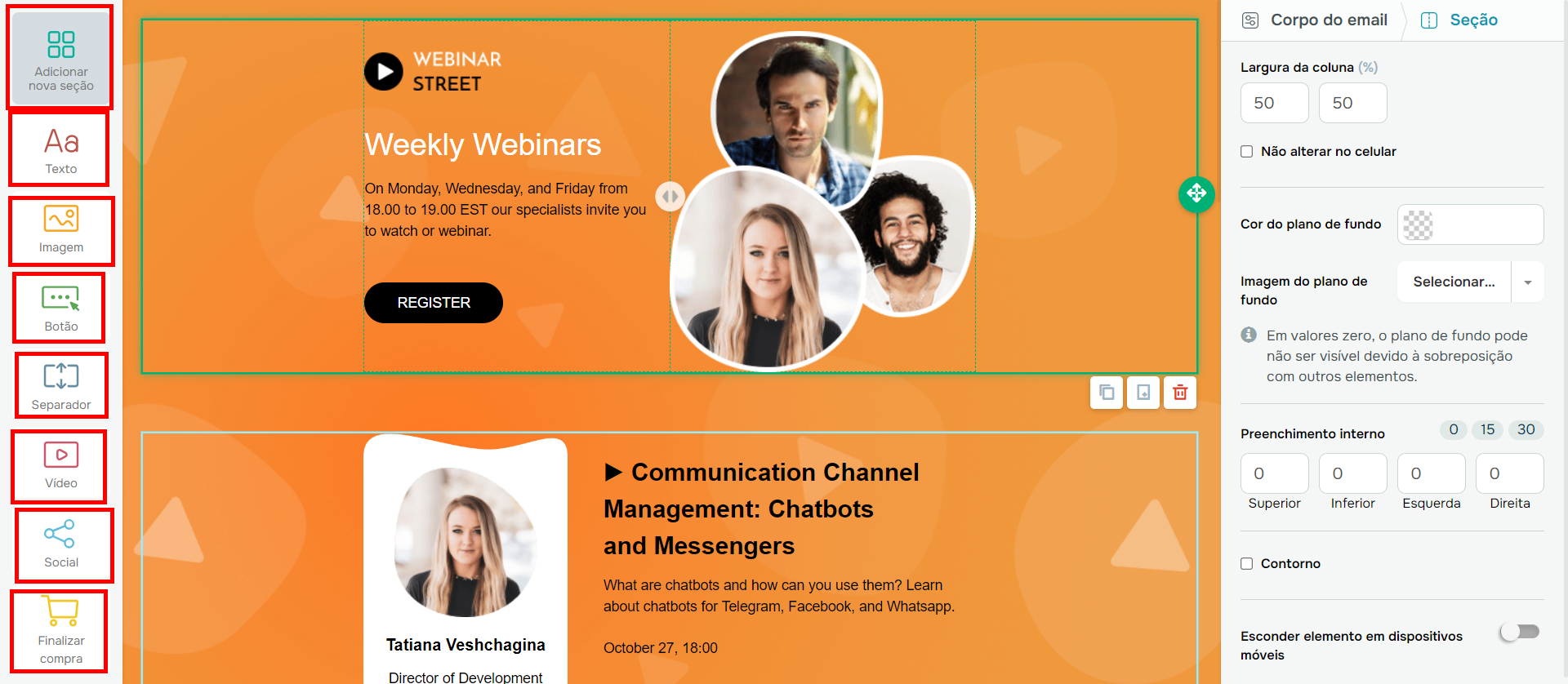 crie-seus-modelos-de-newsletter-com-a-sendpulse-4 crie-seus-modelos-de-newsletter-com-a-sendpulse-4