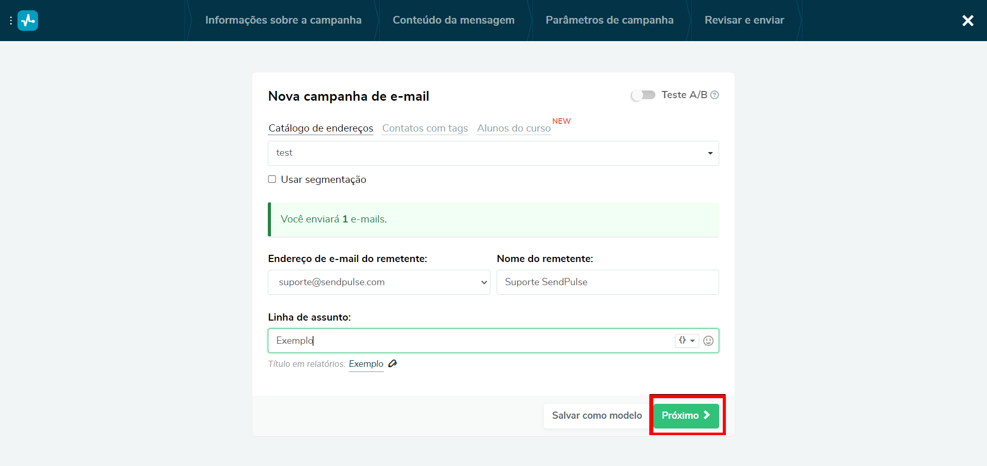 crie-seus-modelos-de-newsletter-com-a-sendpulse-6 crie-seus-modelos-de-newsletter-com-a-sendpulse-6