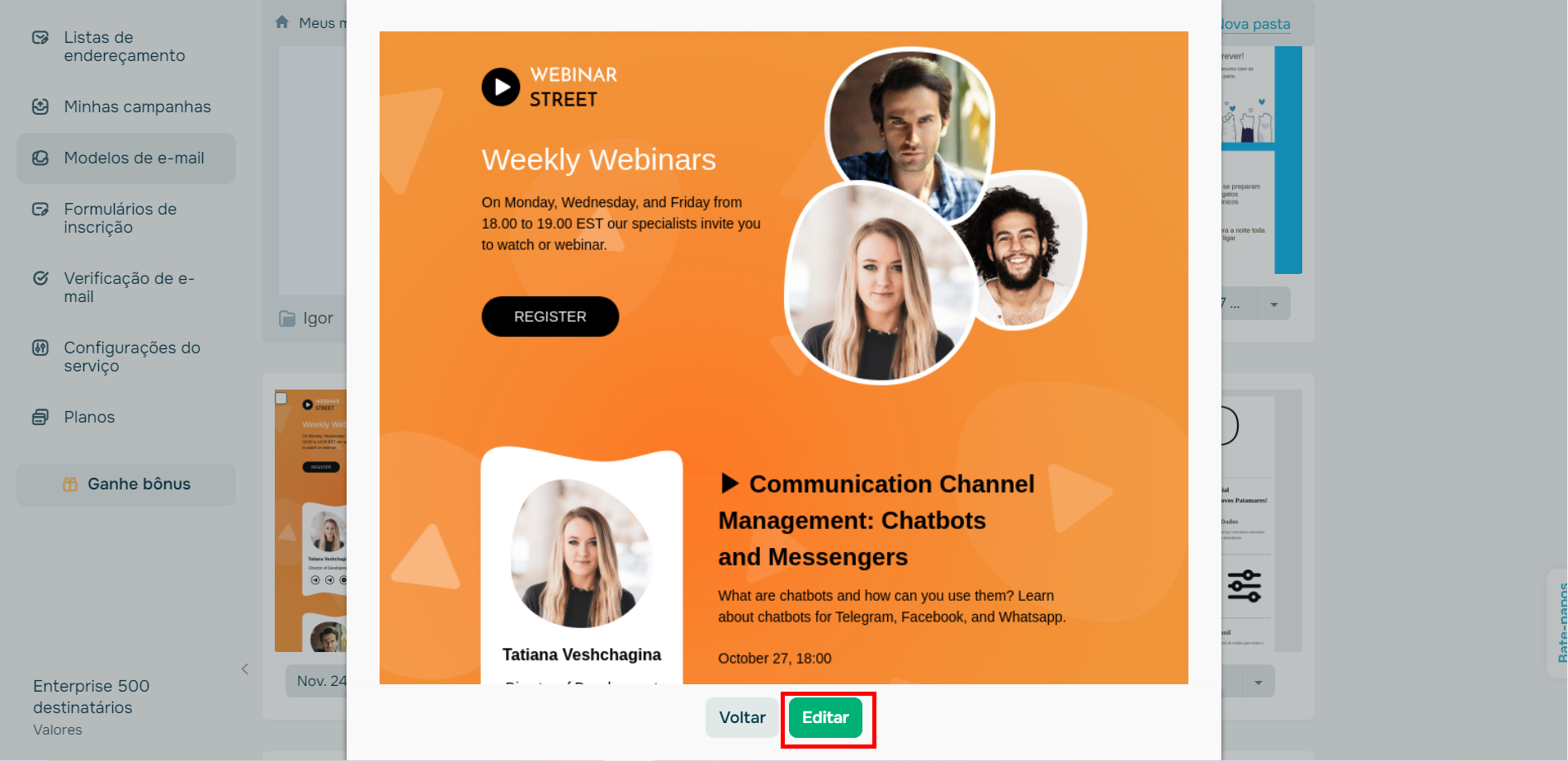 crie-seusmodelos-de-newsletter-com-as-sendpulse-3 crie-seusmodelos-de-newsletter-com-as-sendpulse-3