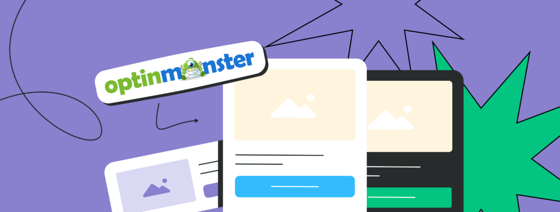 10 Best OptinMonster Alternatives to Try Out in 2024