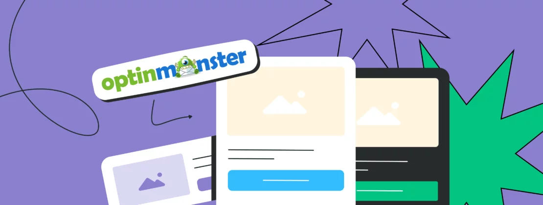 10 Best OptinMonster Alternatives to Try Out in 2024 