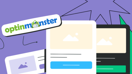 10 Best OptinMonster Alternatives to Try Out in 2024 