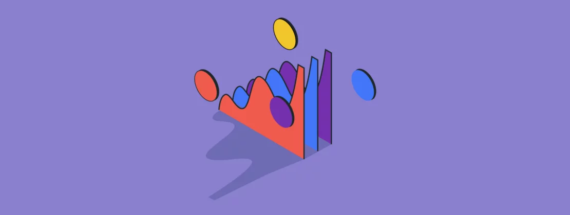 Mejores plataformas para tu Primera Campaña de Marketing Digital 