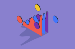 Marketing intelligence: conceito, diferença para business intelligence e como aplicar 
