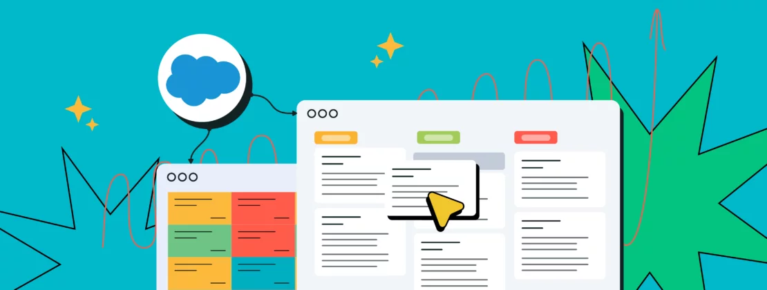 11 Best Salesforce Alternatives in 2024 