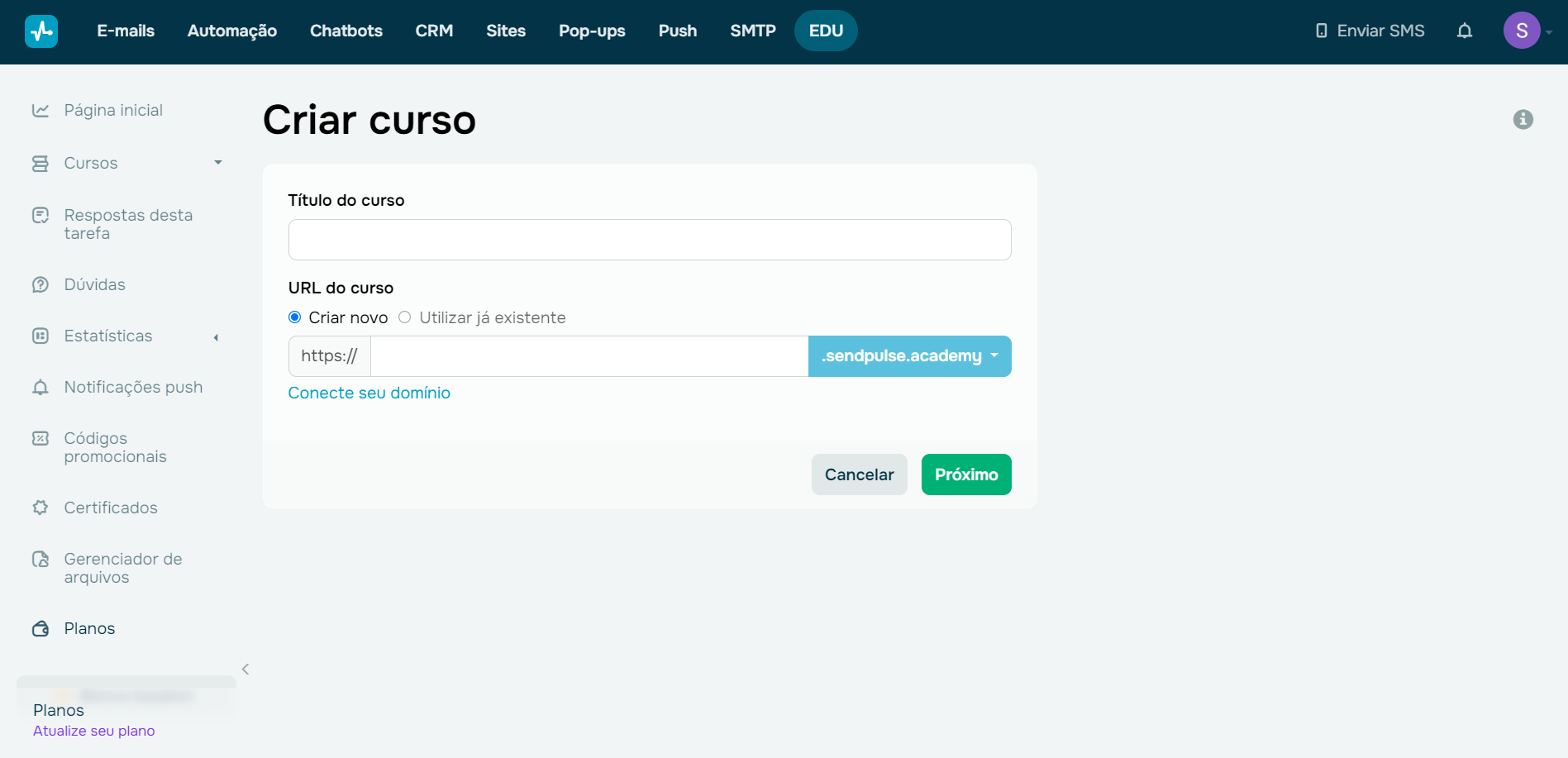 o-criador-de-cursos-da-sendpulse-ajuda-voce-a-construir-seu-storytelling o-criador-de-cursos-da-sendpulse-ajuda-voce-a-construir-seu-storytelling