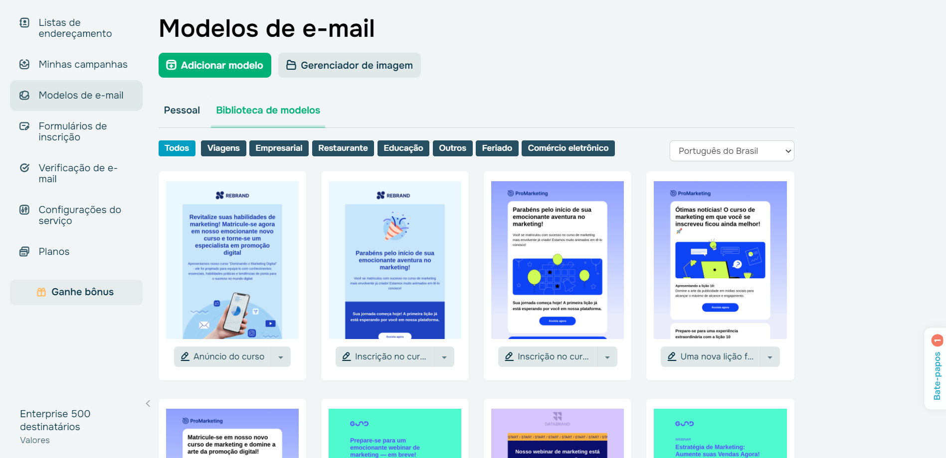 o-email-marketing-da-sendpulse-ajuda-voce-a-construir-seu-storytelling o-email-marketing-da-sendpulse-ajuda-voce-a-construir-seu-storytelling