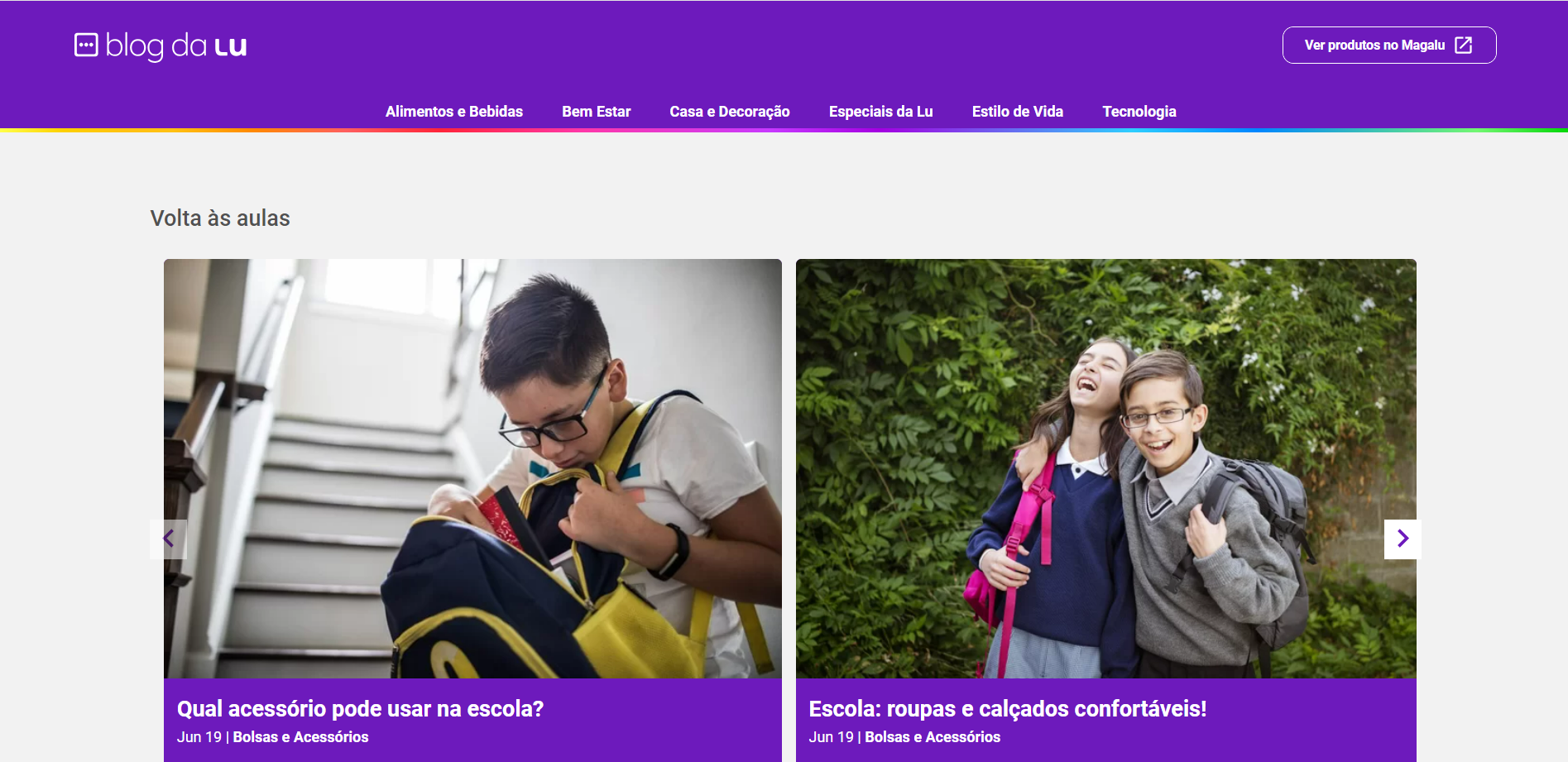 storytelling-blog-da-lu storytelling-blog-da-lu